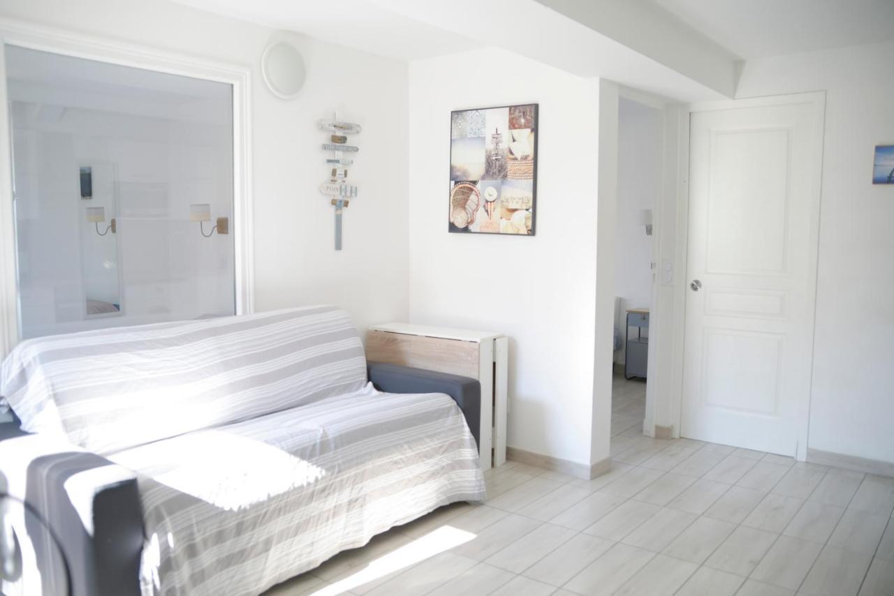 Appartement Sunny In Heart Of Old Town *